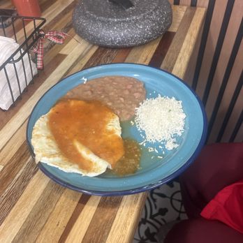 Casa Rositas - Mexican Near Me - Fullerton, California Casa Rositas - Mexican Near Me - Fullerton, California