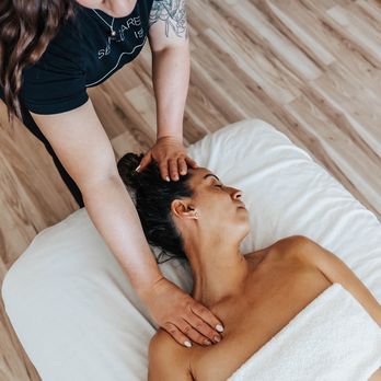 Sacred Wellness - Massage Therapy Near Me - Reno, Nevada Sacred Wellness - Massage Therapy Near Me - Reno, Nevada