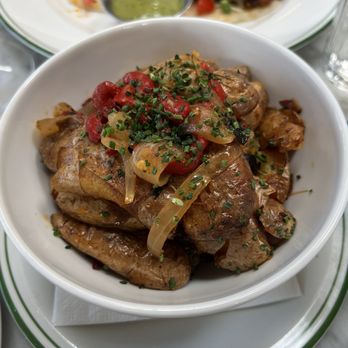 Sadelle's - Breakfast & Brunch Near Me - Dallas, Texas Sadelle's - Breakfast & Brunch Near Me - Dallas, Texas