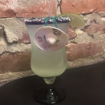 Cafe Del Rio - Margarita - Tex-Mex Near Me - Mesquite, Texas Cafe Del Rio - Margarita - Tex-Mex Near Me - Mesquite, Texas