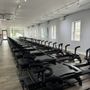 Photo of SLT East Hampton