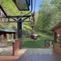 Photo of Natural Bridge Sky Lift