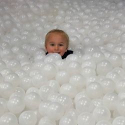 My Play Place