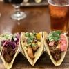 Broxton Brewery & Public House gift card