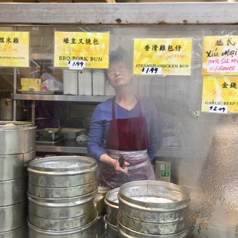 Tasty BBQ & Dim Sum - Barbeque Near Me - Garden Grove, California Tasty BBQ & Dim Sum - Barbeque Near Me - Garden Grove, California