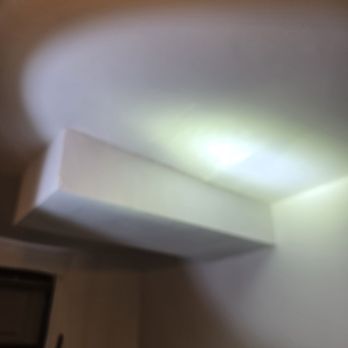 GO Inspect - Home Inspectors Near Me - Long Beach, California