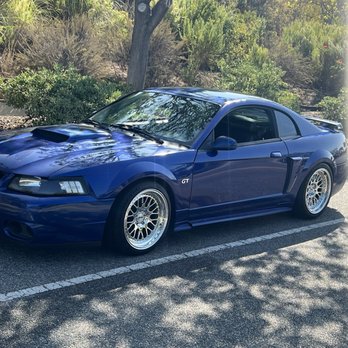 Racers Edge Tuning - Auto Repair Near Me Racers Edge Tuning - Auto Repair Near Me