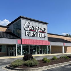 Gavigan's Furniture- Glen Burnie