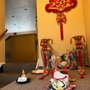 Asia Bodywork