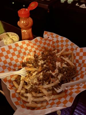 Wayne and Sons by null