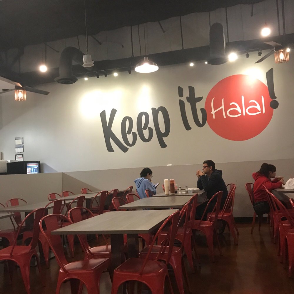 Halal Bros - Dinner - Middle Eastern Near Me - Austin, Texas Halal Bros - Dinner - Middle Eastern Near Me - Austin, Texas