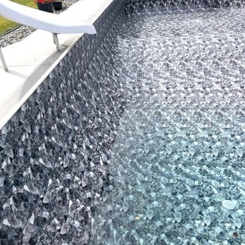 Pool To Spa Services - Pool & Hot Tub Service Near Me - Wenatchee, Washington Pool To Spa Services - Pool & Hot Tub Service Near Me - Wenatchee, Washington