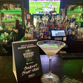 Waxy's Pub - Lychee Martini - Irish Near Me - Fort Lauderdale, Florida Waxy's Pub - Lychee Martini - Irish Near Me - Fort Lauderdale, Florida