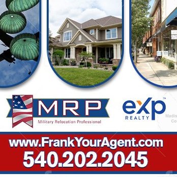 Frank Murphy - Real Estate Agents Near Me Frank Murphy - Real Estate Agents Near Me