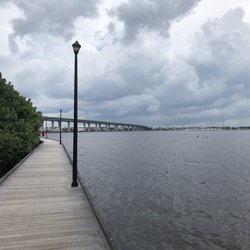 Healthy Trail