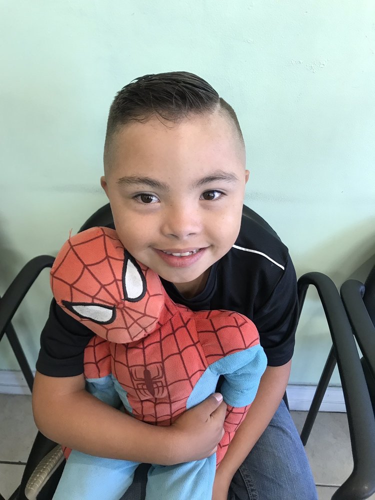 Estetica Mexico 1 Logo