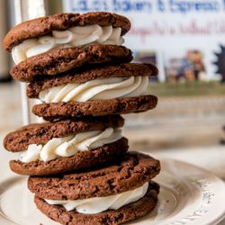 LaLa's Bakery & Espresso Bar