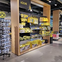BVB-FanWelt