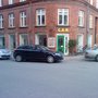 Photo of Can