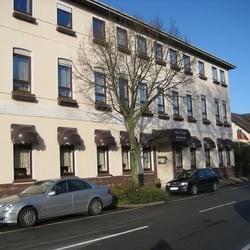 Daub Hotelrestaurant