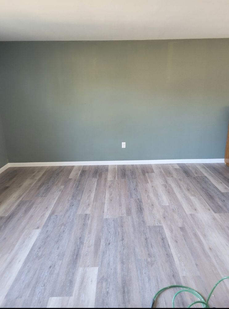 Slide of Elite Construction