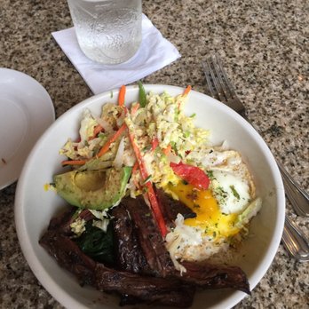 Burt & Max's - Bars Near Me - Delray Beach, Florida