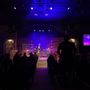 Photo of New Horizon Church