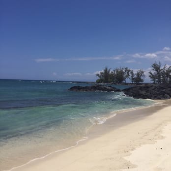 Makalawena Beach - Beautiful - Beaches Near Me - Kalaoa, Hawaii Makalawena Beach - Beautiful - Beaches Near Me - Kalaoa, Hawaii