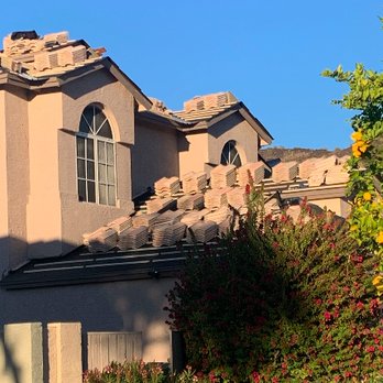 Anthem Roofing - New tile roofs! - Roofing Near Me - New River, Arizona Anthem Roofing - New tile roofs! - Roofing Near Me - New River, Arizona