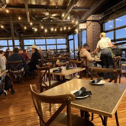 Vintage Tavern