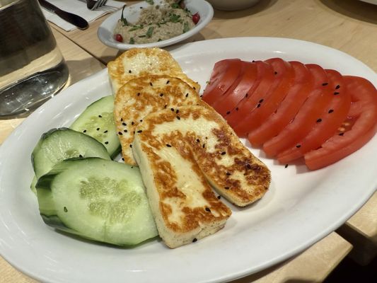 Garage Beirut by null