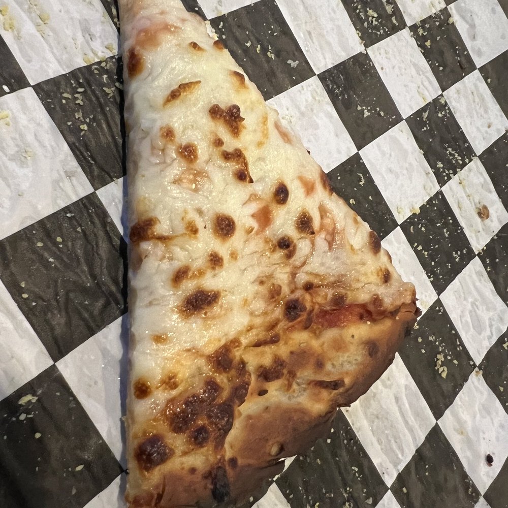Lorraine's Pub & Grub - Pizza as an appetizer - Burgers Near Me - Walker, Louisiana Lorraine's Pub & Grub - Pizza as an appetizer - Burgers Near Me - Walker, Louisiana