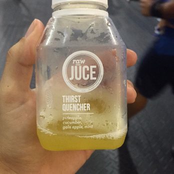 Raw Jūce - Weston - Delicious - Juice Bars & Smoothies Near Me - Weston, Florida Raw Jūce - Weston - Delicious - Juice Bars & Smoothies Near Me - Weston, Florida