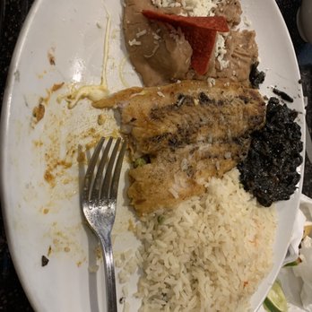 LA BARCA GRILL AND CANTINA - 468 Photos & 656 Reviews - 11010 Paramount