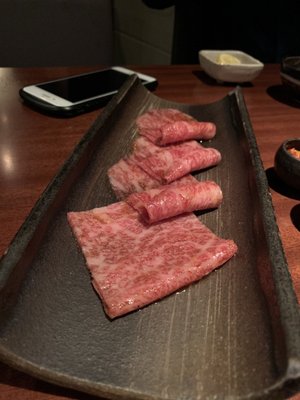 Yoroniku by null
