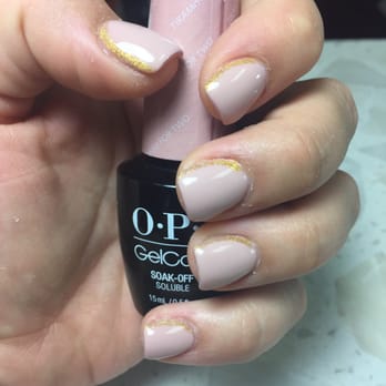 Angelic Nails Spa - Nails by Lily! - Nail Salons Near Me - Morgan Hill, California Angelic Nails Spa - Nails by Lily! - Nail Salons Near Me - Morgan Hill, California