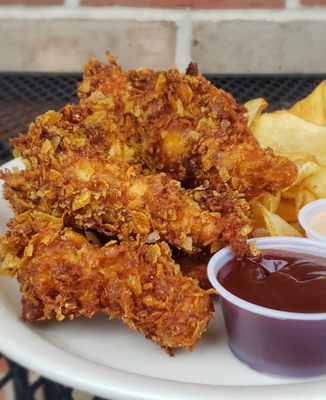 West Shine Family Restaurant by null