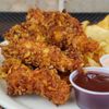 West Shine Family Restaurant gift card
