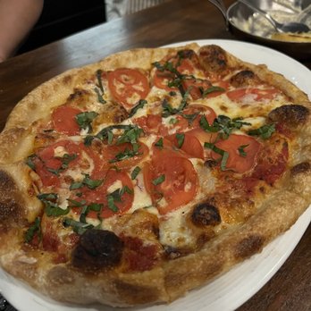 Grotto Downtown - Italian Near Me - Houston, Texas Grotto Downtown - Italian Near Me - Houston, Texas