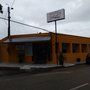 Photo of Restaurante Badejo Grill