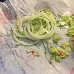 #sandwichfail #sandwichfail