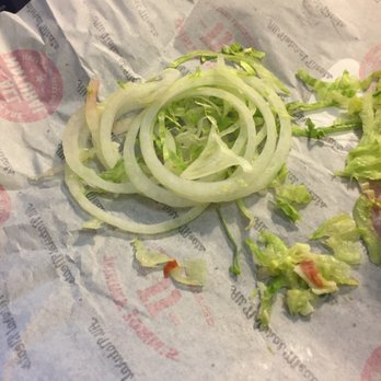 Jimmy John's - #sandwichfail - Sandwiches Near Me - Charlotte, North Carolina Jimmy John's - #sandwichfail - Sandwiches Near Me - Charlotte, North Carolina