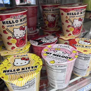 Daiso - Discount Store Near Me - Westminster, California