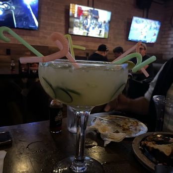 Nacho Daddy - New American Near Me - Las Vegas, Nevada Nacho Daddy - New American Near Me - Las Vegas, Nevada