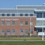 Photo of Hand and Microsurgery Associates