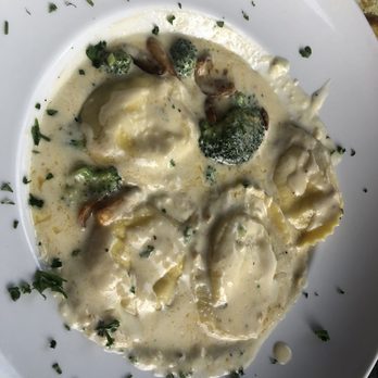 Agliolio - Italian Near Me - Boynton Beach, Florida