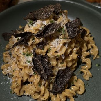 Ash - Italian Near Me - Tampa, Florida Ash - Italian Near Me - Tampa, Florida