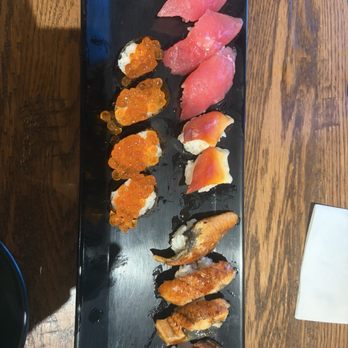 Sake 2 Me Sushi - Sushi Bars Near Me - Cerritos, California Sake 2 Me Sushi - Sushi Bars Near Me - Cerritos, California