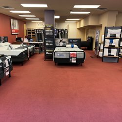Mattress Firm Amelia Island