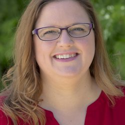 Jill Jacobs & Company - Jill Jacobs, CPA